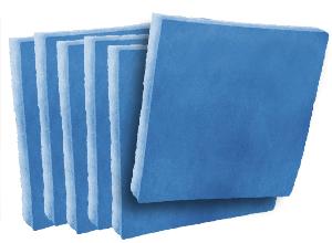 filter pad , refill , sponge , air , airsponge , replacement filter