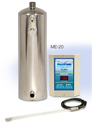 aquatronic