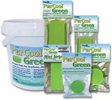 PurCool® Green Products