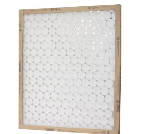 Airstar Filters | Solutions for Today's HVAC Problems
