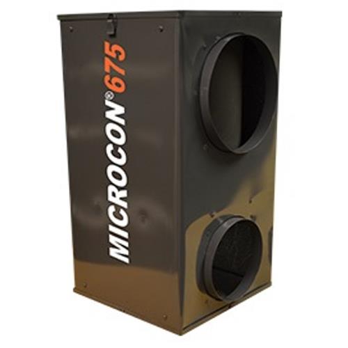 Airstar Filters Solutions for Today s HVAC Problems