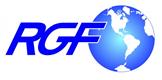 RGF® Environmental