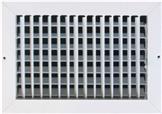 Sidewall Grilles