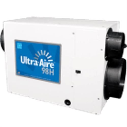 Airstar Filters Solutions for Today