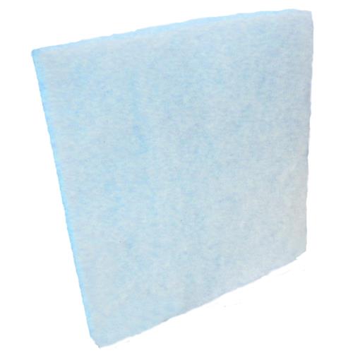 thumbnail image 2 of Duraflow 24" X 25 Ft. Foam Air Handler Filter Media Roll - 1/2" Thick - 5W914 2 of 3
