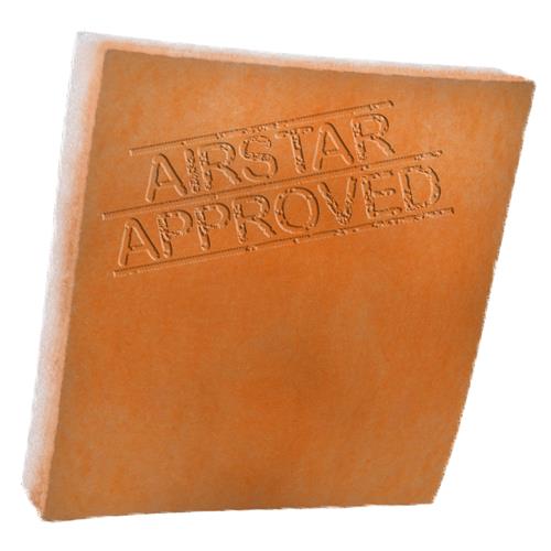 RenewAire EV100 photo