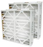 OEM Filtration