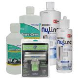 Nu-Line® Drain Cleaner
