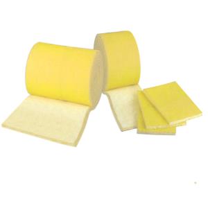 filter pad , refill , sponge , air , airsponge , replacement filter