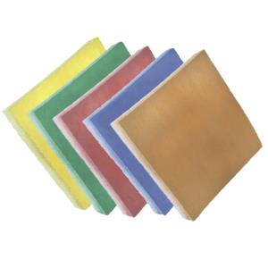 filter pad , refill , sponge , air , airsponge , replacement filter