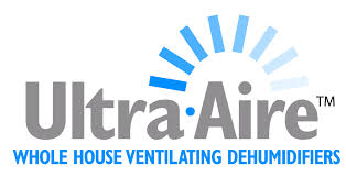 Airstar Filters | Solutions for Today's HVAC Problems