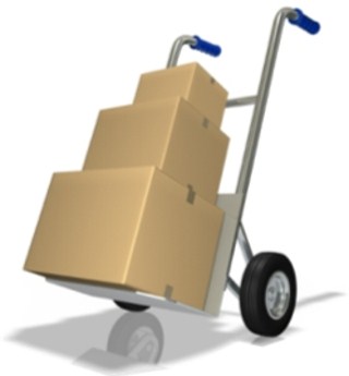 http://www.airstarsolutions.com/siteimages/DeliveryHandtruck.jpg