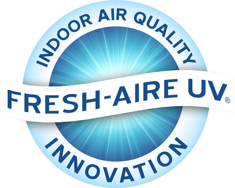 FreshAire uv Fresh-Aire APCO